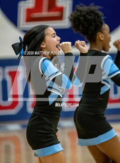 Thumbnail 3 in Overhills @ Terry Sanford photogallery.