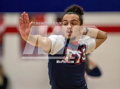 Thumbnail 2 in Overhills @ Terry Sanford photogallery.