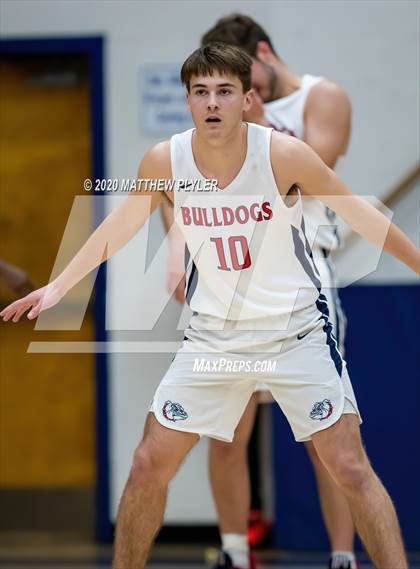 Thumbnail 1 in Overhills @ Terry Sanford photogallery.