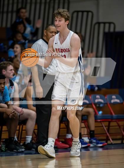 Thumbnail 2 in Overhills @ Terry Sanford photogallery.