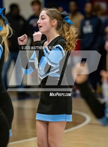 Thumbnail 2 in Overhills @ Terry Sanford photogallery.