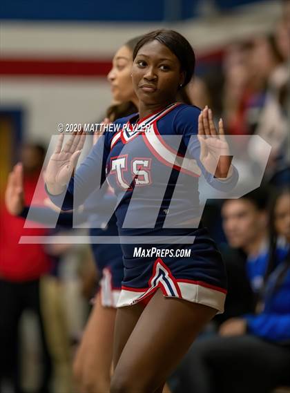 Thumbnail 3 in Overhills @ Terry Sanford photogallery.