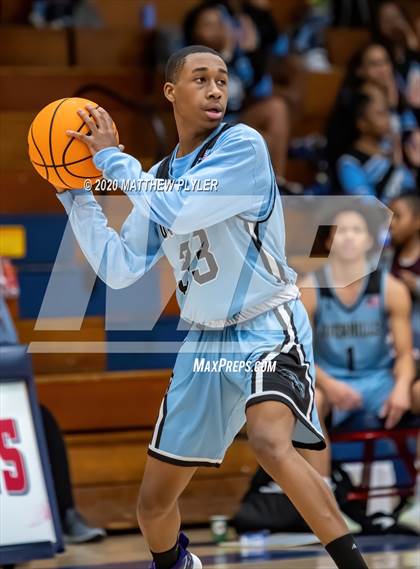 Thumbnail 1 in Overhills @ Terry Sanford photogallery.