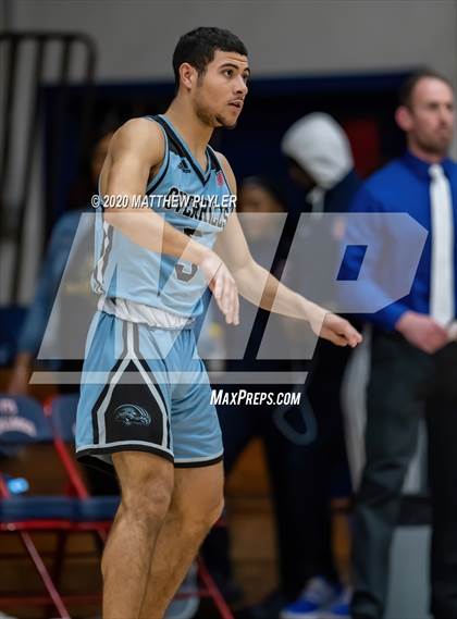 Thumbnail 2 in Overhills @ Terry Sanford photogallery.
