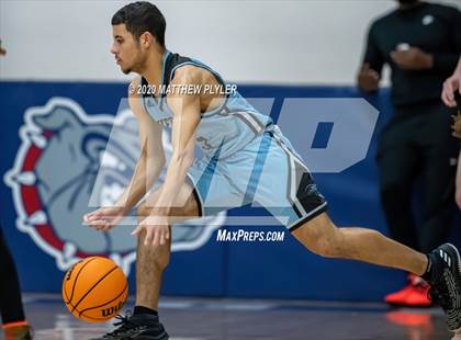 Thumbnail 1 in Overhills @ Terry Sanford photogallery.