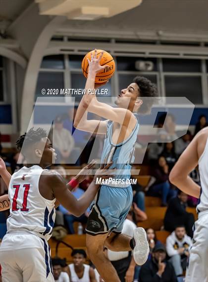 Thumbnail 1 in Overhills @ Terry Sanford photogallery.