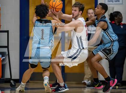 Thumbnail 3 in Overhills @ Terry Sanford photogallery.
