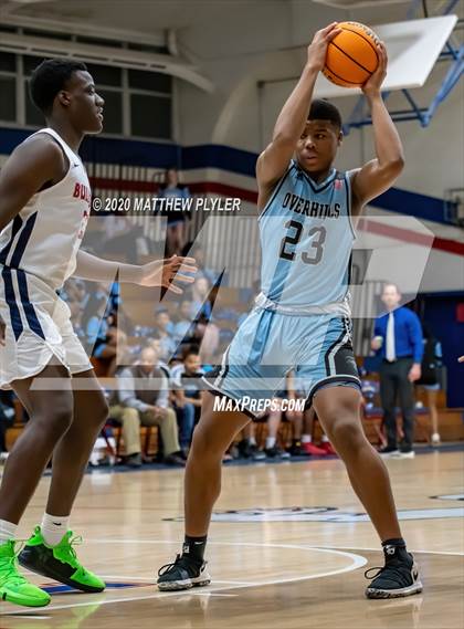Thumbnail 1 in Overhills @ Terry Sanford photogallery.