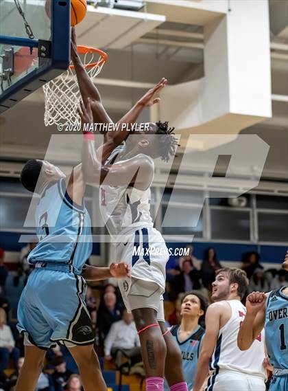 Thumbnail 1 in Overhills @ Terry Sanford photogallery.