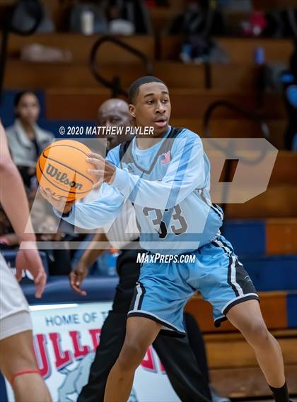 Thumbnail 2 in Overhills @ Terry Sanford photogallery.