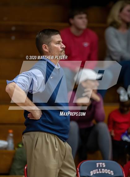 Thumbnail 3 in Overhills @ Terry Sanford photogallery.