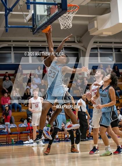 Thumbnail 3 in Overhills @ Terry Sanford photogallery.