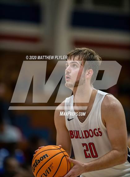 Thumbnail 2 in Overhills @ Terry Sanford photogallery.