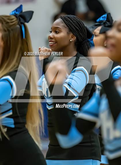 Thumbnail 3 in Overhills @ Terry Sanford photogallery.