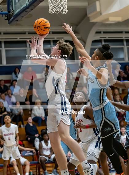 Thumbnail 2 in Overhills @ Terry Sanford photogallery.