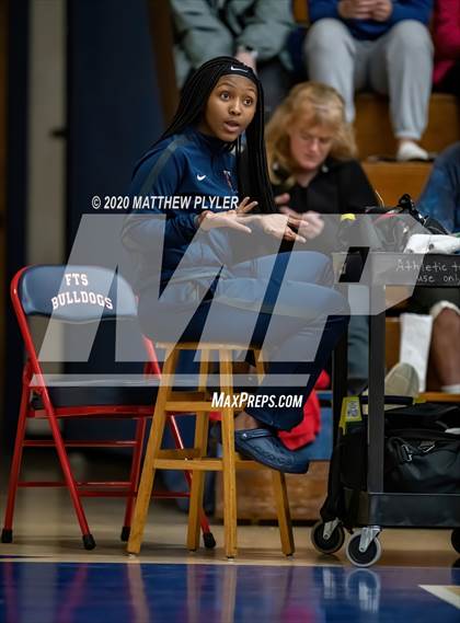 Thumbnail 3 in Overhills @ Terry Sanford photogallery.