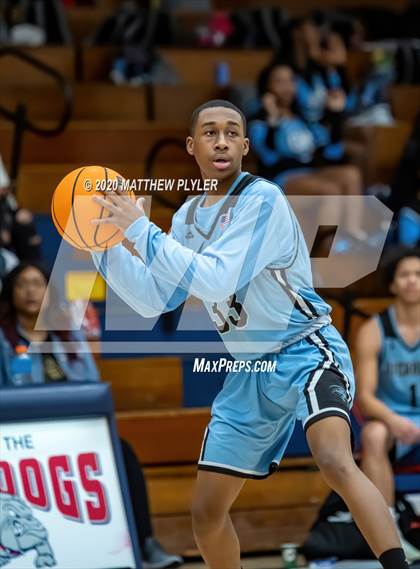Thumbnail 3 in Overhills @ Terry Sanford photogallery.