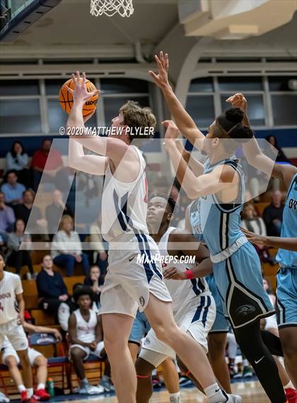 Thumbnail 1 in Overhills @ Terry Sanford photogallery.