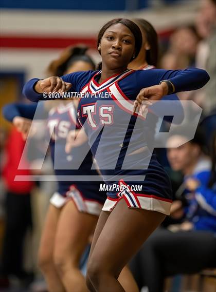 Thumbnail 1 in Overhills @ Terry Sanford photogallery.