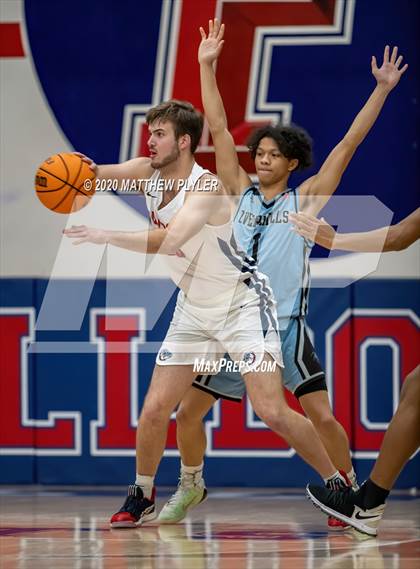 Thumbnail 2 in Overhills @ Terry Sanford photogallery.