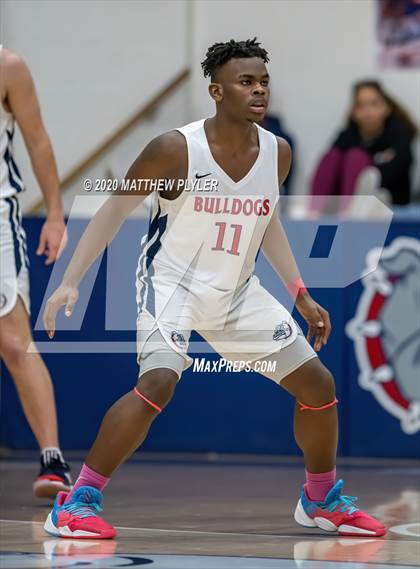 Thumbnail 2 in Overhills @ Terry Sanford photogallery.