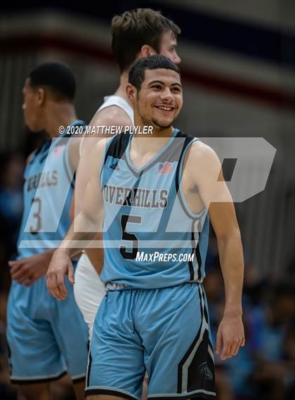 Thumbnail 1 in Overhills @ Terry Sanford photogallery.