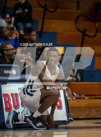 Thumbnail 2 in Overhills @ Terry Sanford photogallery.