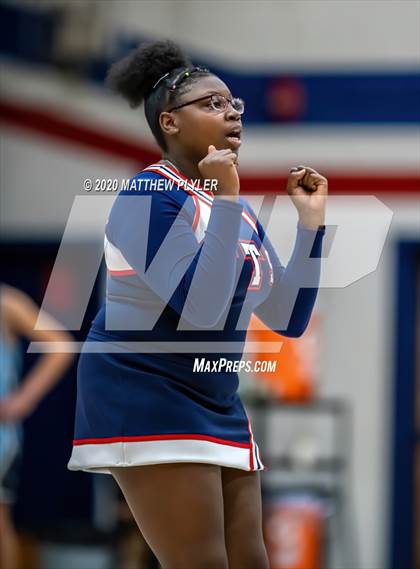 Thumbnail 3 in Overhills @ Terry Sanford photogallery.