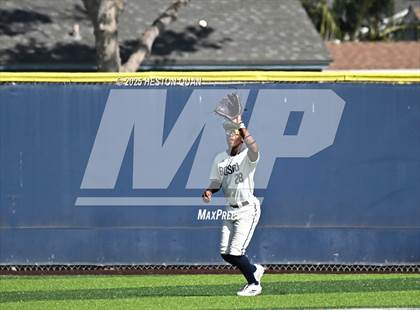 Thumbnail 3 in Santa Margarita @ St. John Bosco photogallery.