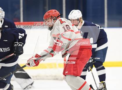 Thumbnail 3 in Lawrenceville @ Hotchkiss photogallery.