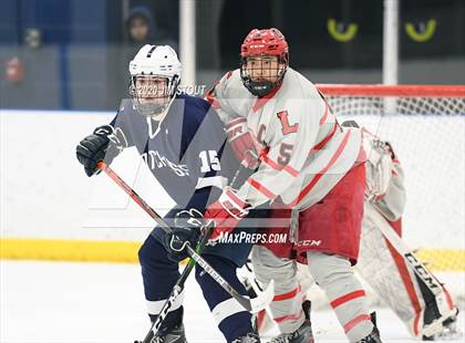Thumbnail 2 in Lawrenceville @ Hotchkiss photogallery.