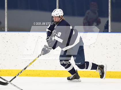 Thumbnail 2 in Lawrenceville @ Hotchkiss photogallery.