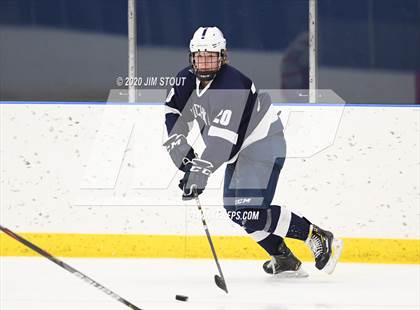 Thumbnail 3 in Lawrenceville @ Hotchkiss photogallery.