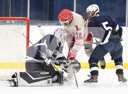 Thumbnail 3 in Lawrenceville @ Hotchkiss photogallery.