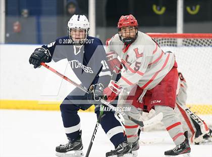 Thumbnail 3 in Lawrenceville @ Hotchkiss photogallery.