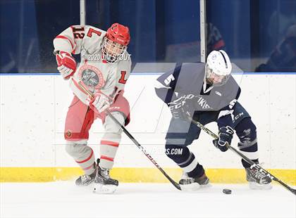 Thumbnail 1 in Lawrenceville @ Hotchkiss photogallery.