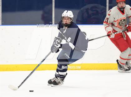 Thumbnail 3 in Lawrenceville @ Hotchkiss photogallery.