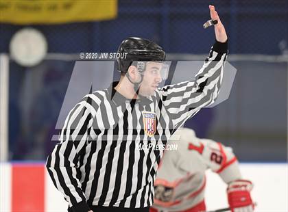 Thumbnail 2 in Lawrenceville @ Hotchkiss photogallery.