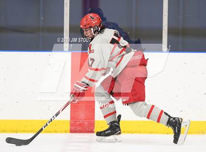 Thumbnail 1 in Lawrenceville @ Hotchkiss photogallery.