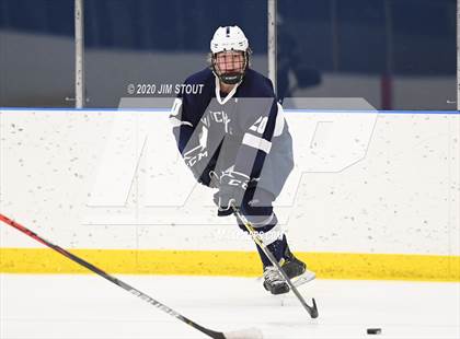 Thumbnail 1 in Lawrenceville @ Hotchkiss photogallery.