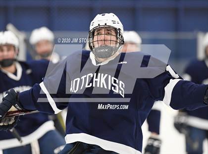 Thumbnail 3 in Lawrenceville @ Hotchkiss photogallery.