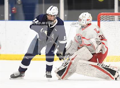 Thumbnail 3 in Lawrenceville @ Hotchkiss photogallery.
