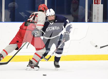 Thumbnail 1 in Lawrenceville @ Hotchkiss photogallery.
