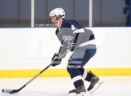 Thumbnail 3 in Lawrenceville @ Hotchkiss photogallery.