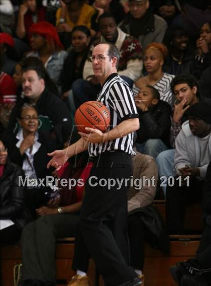Thumbnail 3 in White Plains @ Mt. Vernon photogallery.
