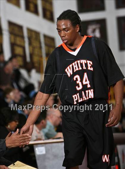Thumbnail 1 in White Plains @ Mt. Vernon photogallery.