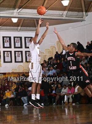 Thursday, Jan 6, 2011