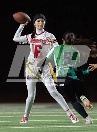 Mater Academy East Las Vegas @ Virgin Valley