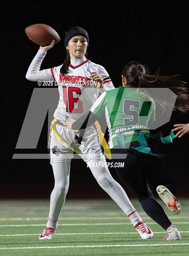 Mater Academy East Las Vegas @ Virgin Valley