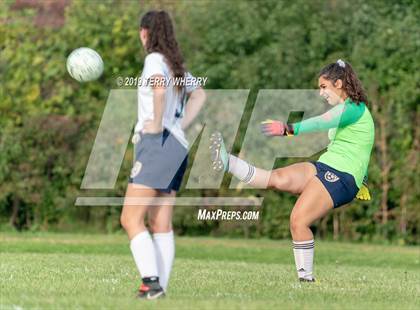 Thumbnail 2 in Mount Mercy Academy @ Cardinal O'Hara photogallery.
